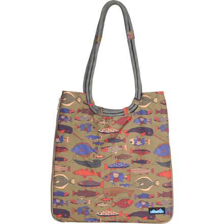 Barter Bag