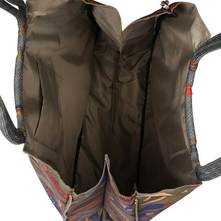 KAVU - Barter Bag