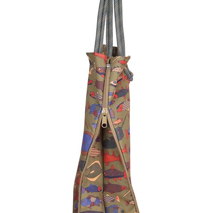 KAVU - Barter Bag