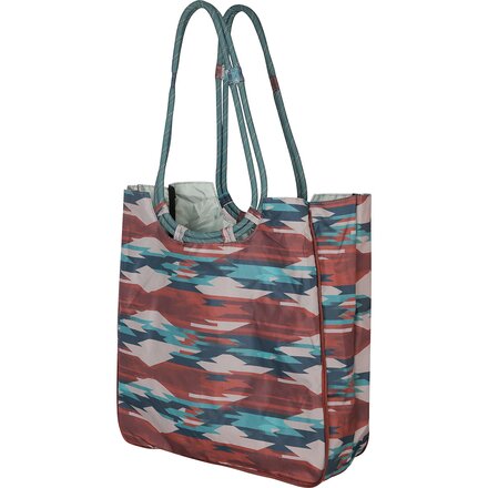 KAVU - Barter Bag