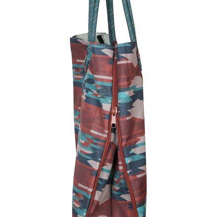 KAVU - Barter Bag