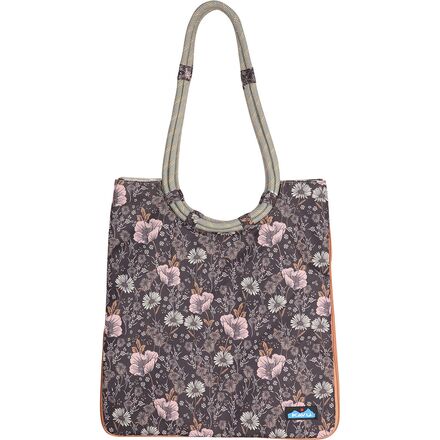 Barter Bag