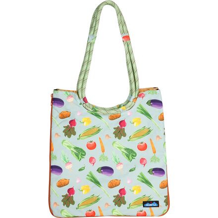 Barter Bag