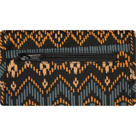 KAVU - Big Spender Wallet