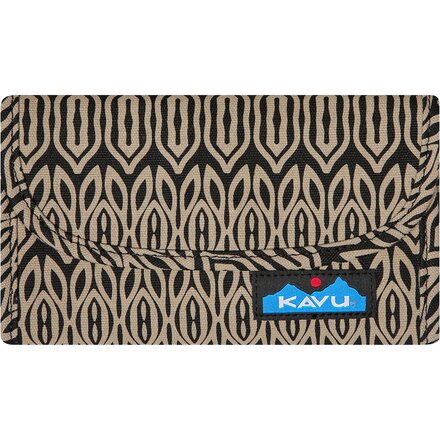Big Spender Wallet