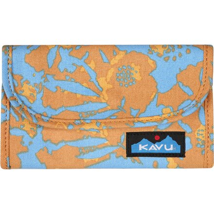 Big Spender Wallet