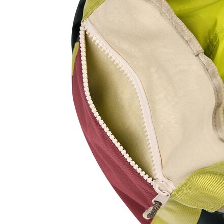 KAVU - Can Do Canister Bag