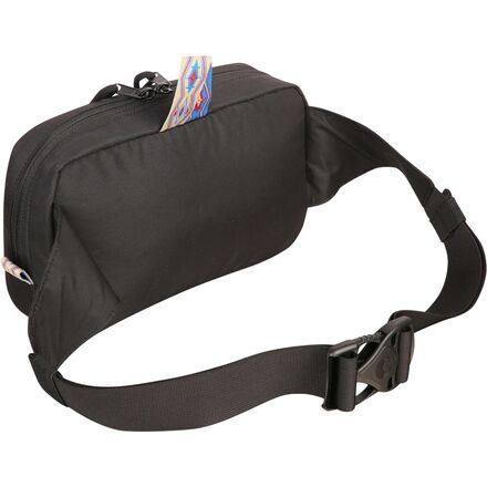 KAVU - Cattle Point Sling Bag