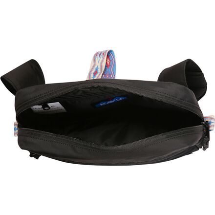 KAVU - Cattle Point Sling Bag