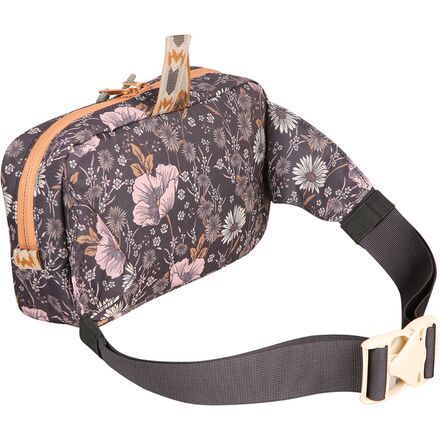 KAVU - Cattle Point Sling Bag