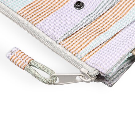KAVU - Clipper Card Case Wallet