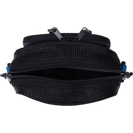 KAVU - On The Move Crossobody Bag