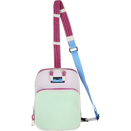 Pescadero Sling Bag