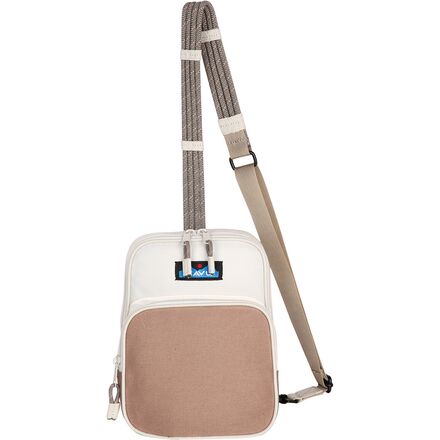 Pescadero Sling Bag
