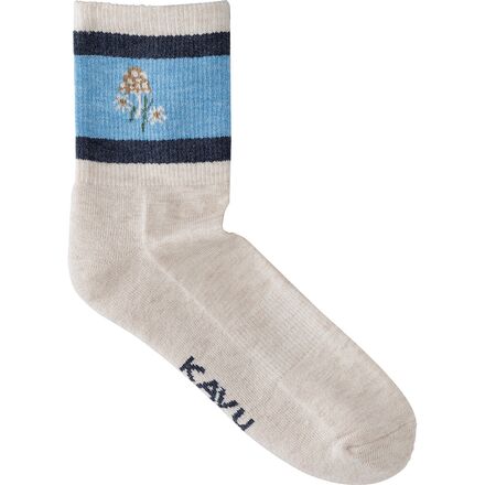 Robot Sock