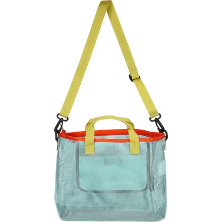 KAVU - See Ya There Tote Bag