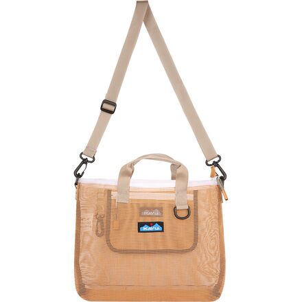 See Ya There Tote Bag