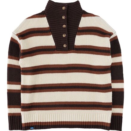 Nola Sweater - Women's