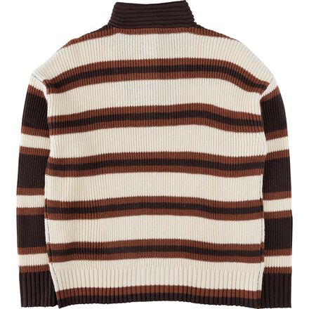 KAVU - Nola Sweater - Women's