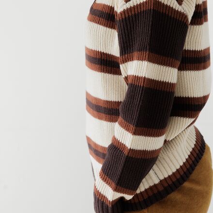KAVU - Nola Sweater - Women's