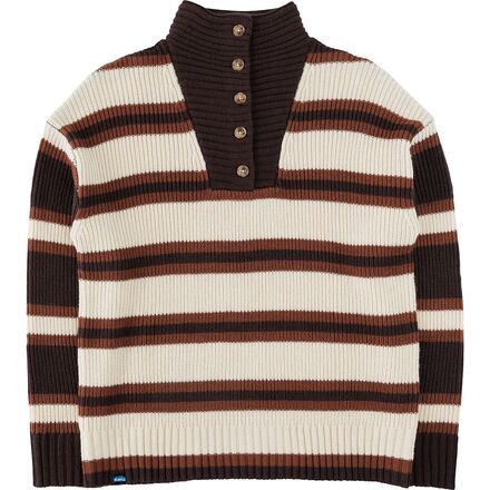 KAVU - Nola Sweater - Women's