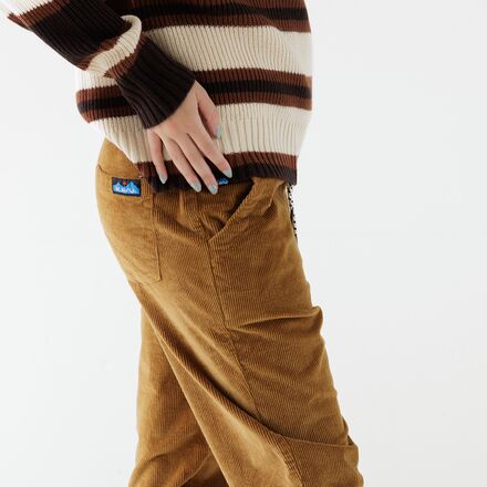 KAVU - Nola Sweater - Women's