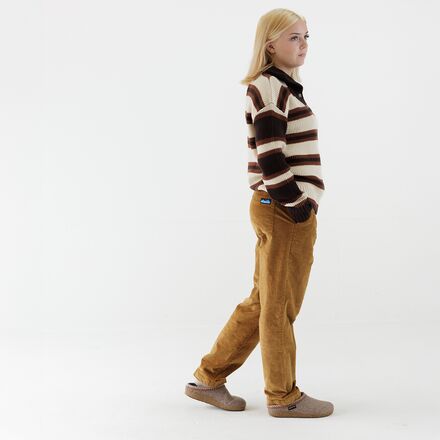 KAVU - Nola Sweater - Women's