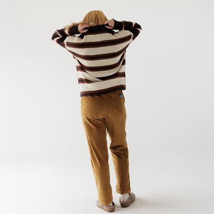 KAVU - Nola Sweater - Women's