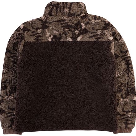 KAVU - Willow Creek Jacket - Women's