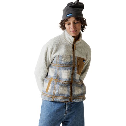 Willow Creek Jacket - Women's