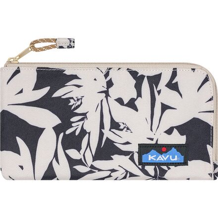Clutch Case