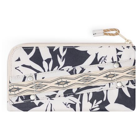 KAVU - Clutch Case