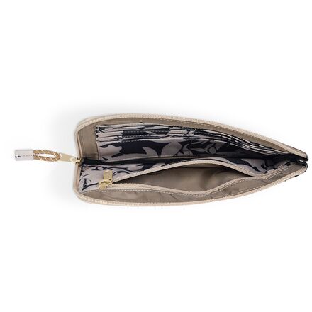 KAVU - Clutch Case