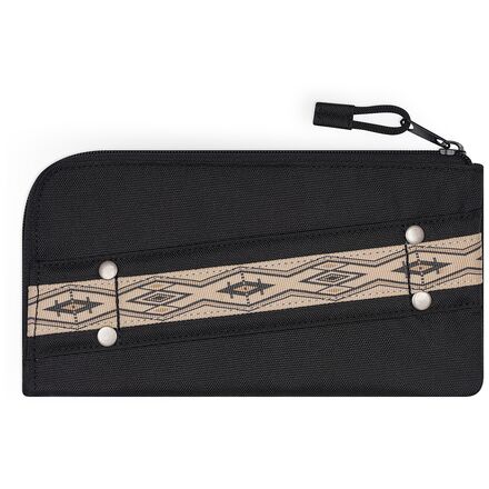 KAVU - Clutch Case