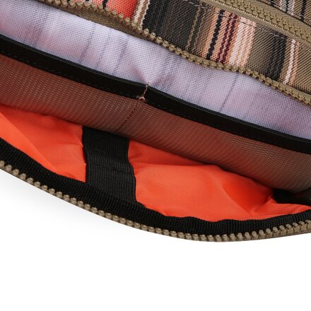 KAVU - Out Pouch
