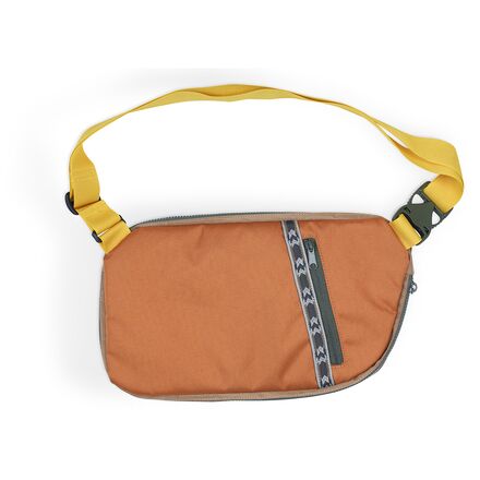 KAVU - Roam Sling Bag