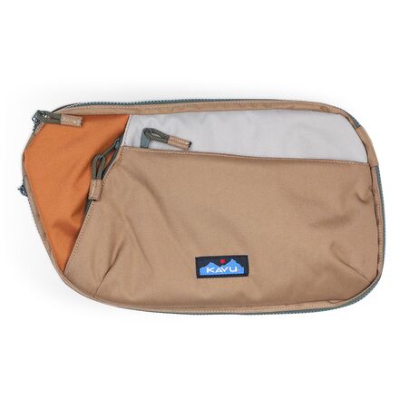 KAVU - Roam Sling Bag