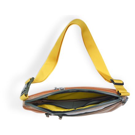 KAVU - Roam Sling Bag