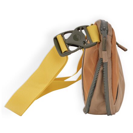 KAVU - Roam Sling Bag