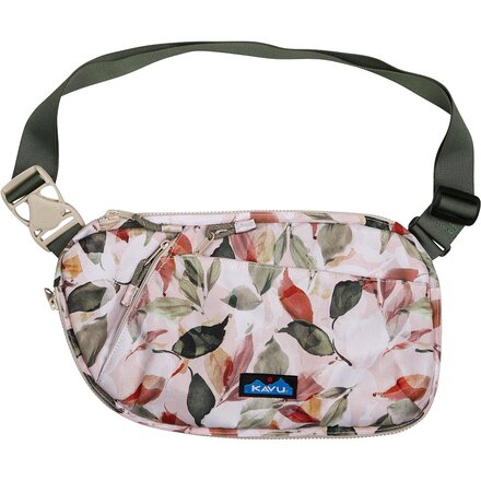 Roam Sling Bag
