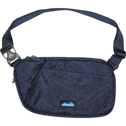 Roam Sling Bag