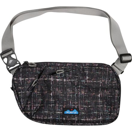 Roam Sling Bag