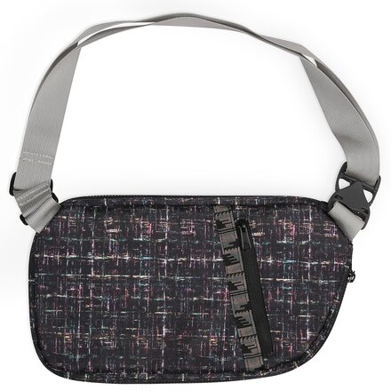 KAVU - Roam Sling Bag