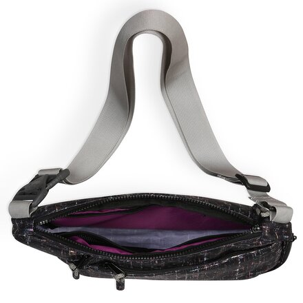 KAVU - Roam Sling Bag
