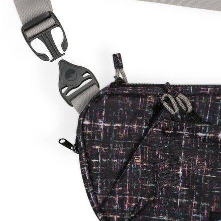 KAVU - Roam Sling Bag