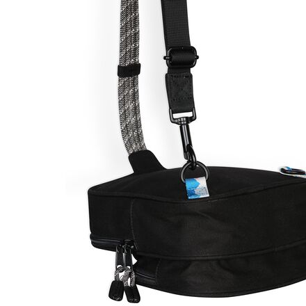 KAVU - Sling Sling Bag