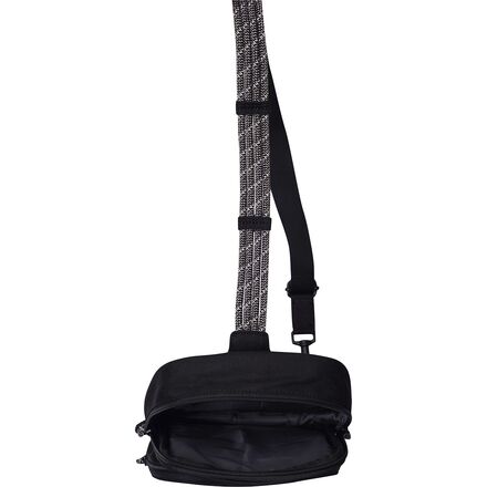 KAVU - Sling Sling Bag