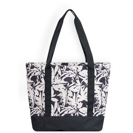 KAVU - Boat Bag