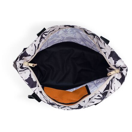 KAVU - Boat Bag