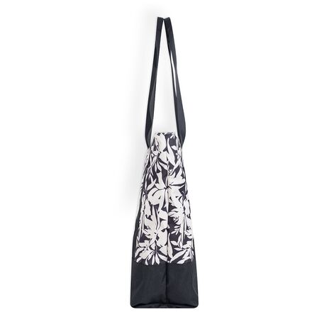KAVU - Boat Bag